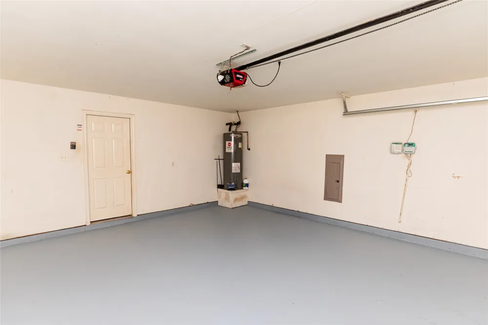 8836 Wayne Street Cross Roads, TX 76227