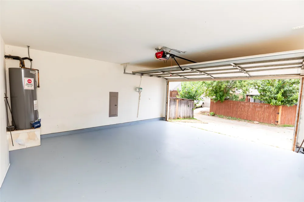 8836 Wayne Street Cross Roads, TX 76227