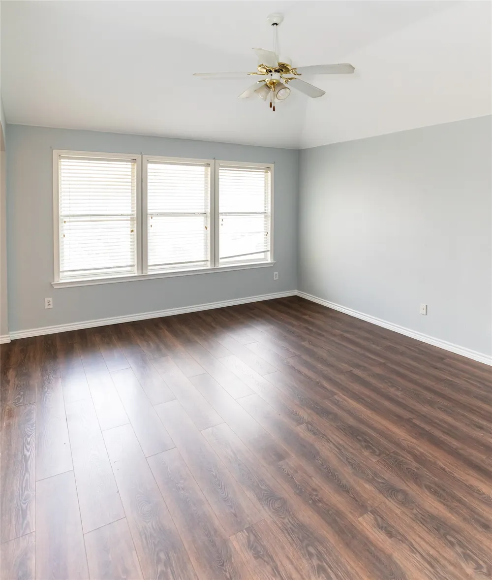 8836 Wayne Street Cross Roads, TX 76227