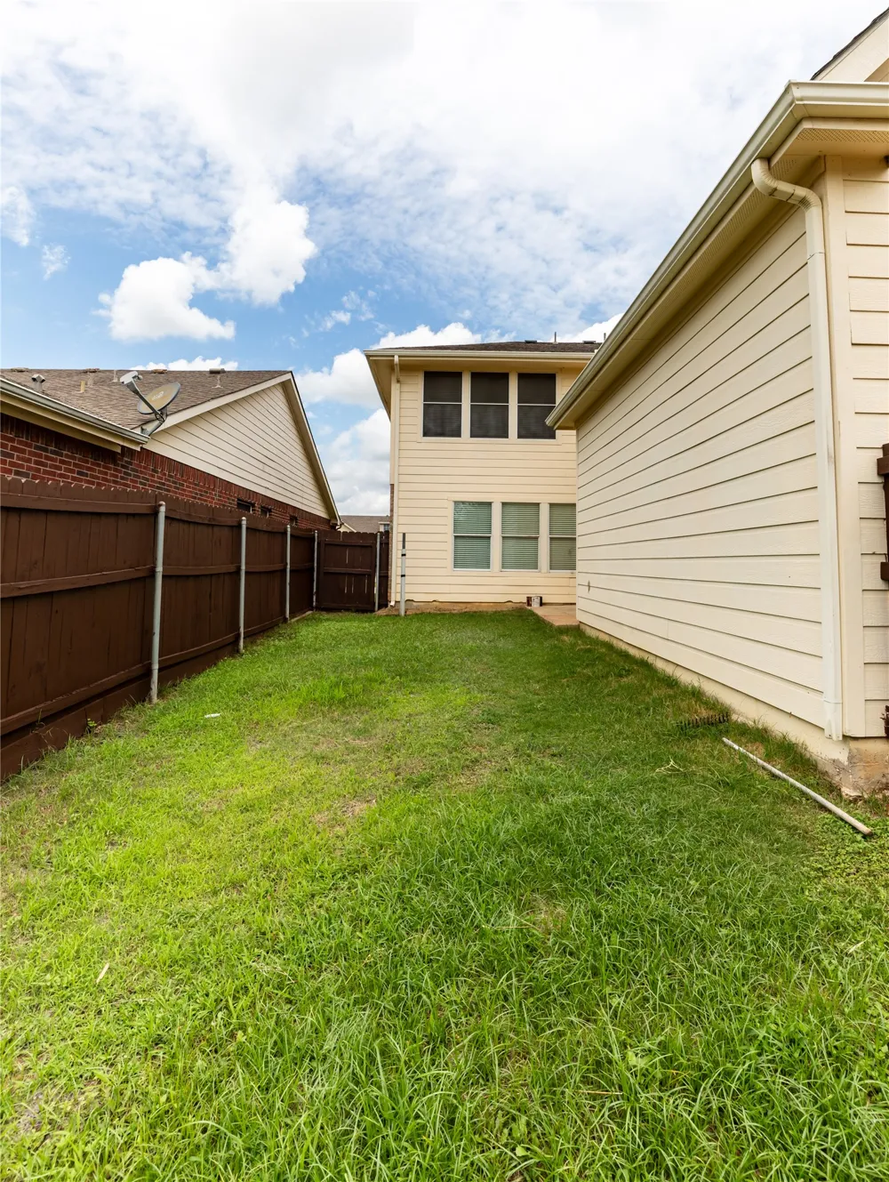 8836 Wayne Street Cross Roads, TX 76227