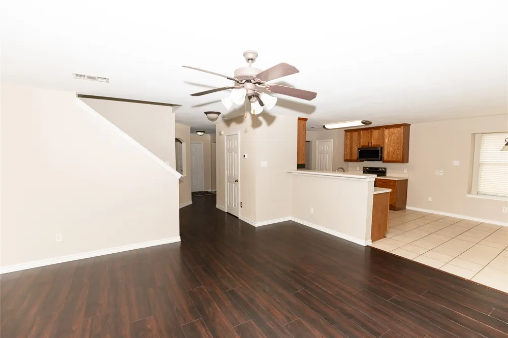 8836 Wayne Street Cross Roads, TX 76227