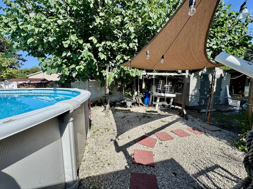 15940 NW 37th Pl Miami Gardens, FL 33054