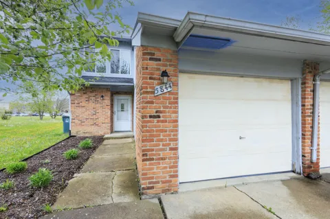 5842 Niles Street #5844