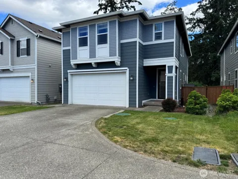 927 Vine Maple Street SE