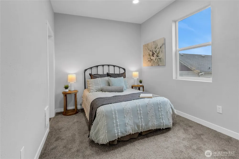 307 S Exchange Street Aberdeen, WA 98520