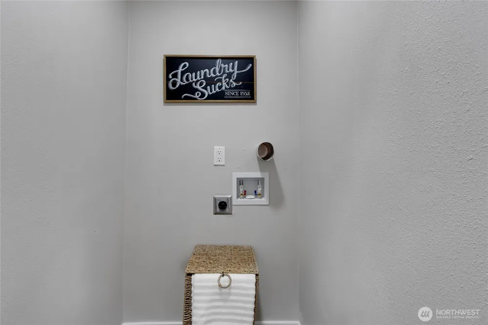 307 S Exchange Street Aberdeen, WA 98520