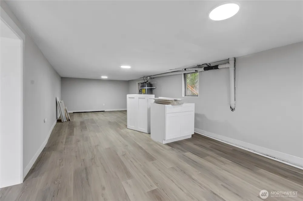 307 S Exchange Street Aberdeen, WA 98520