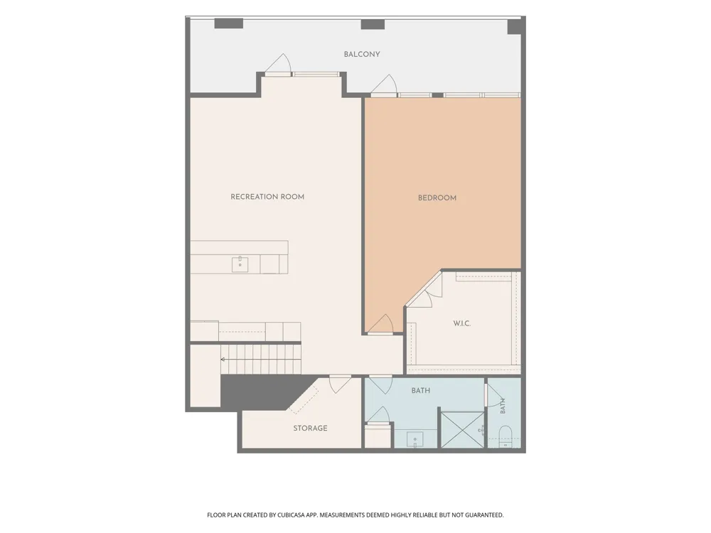 8200 Southwest Parkway #403 Austin, TX 78735