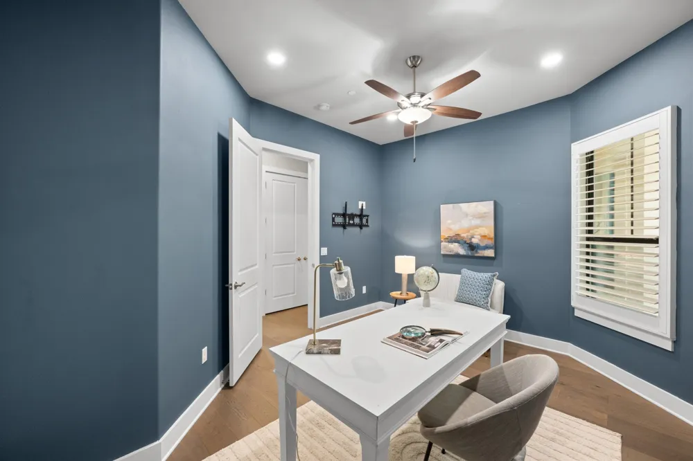 8200 Southwest Parkway #403 Austin, TX 78735