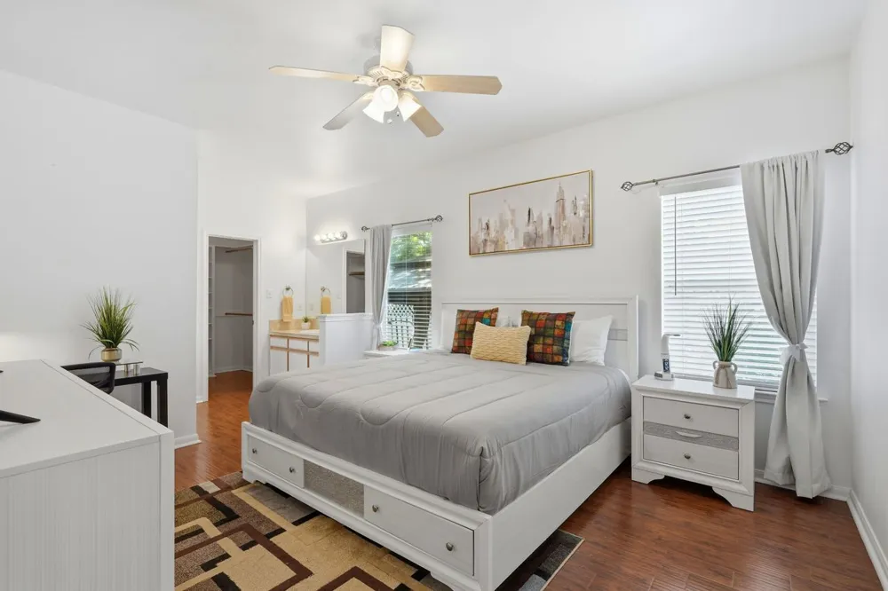 267 Mooring Circle Lakeway, TX 78734