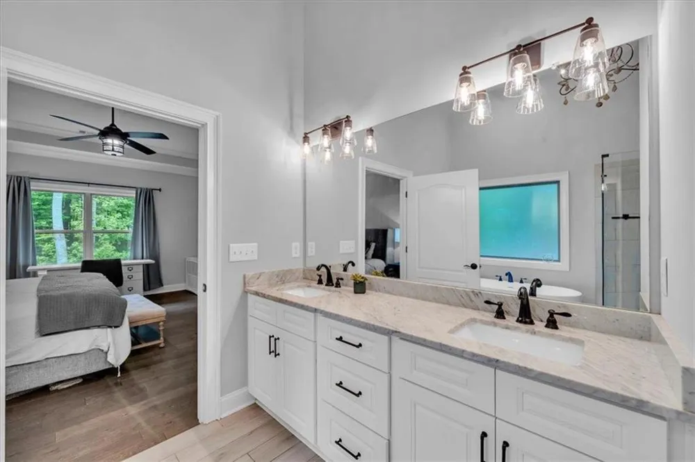 103 Heights Avenue Forsyth, GA 31029