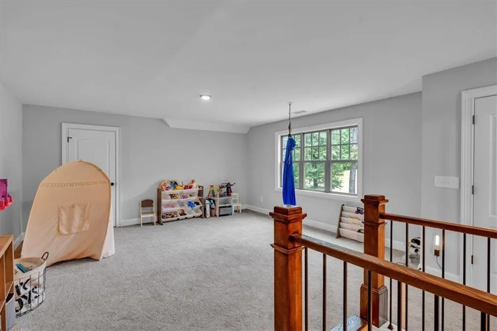 103 Heights Avenue Forsyth, GA 31029