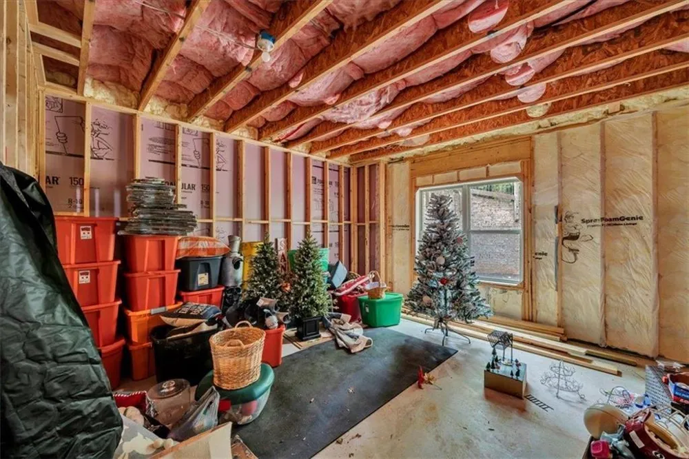 103 Heights Avenue Forsyth, GA 31029