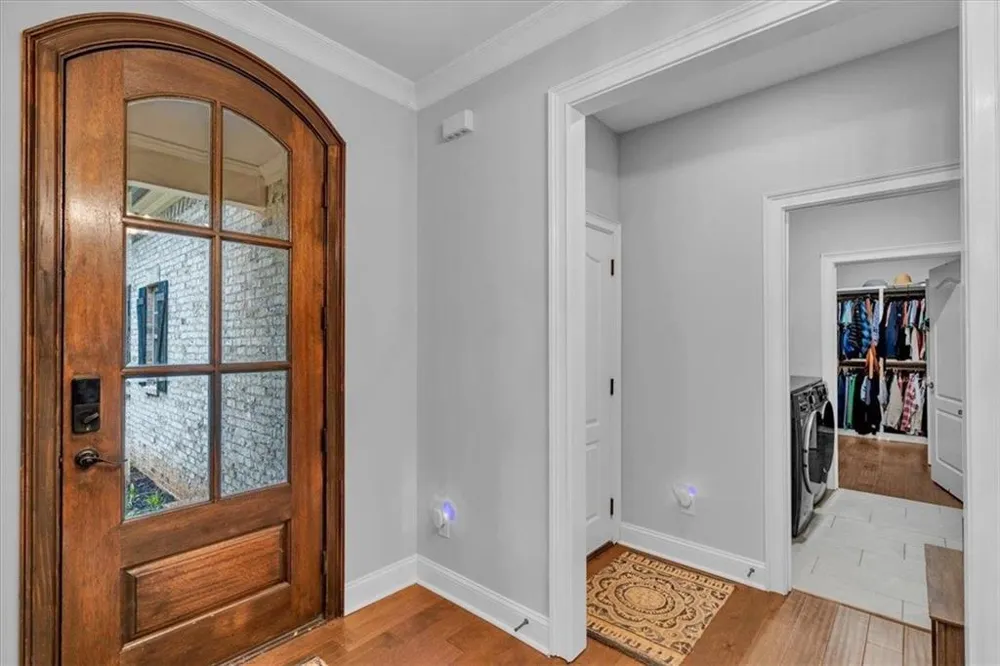 103 Heights Avenue Forsyth, GA 31029