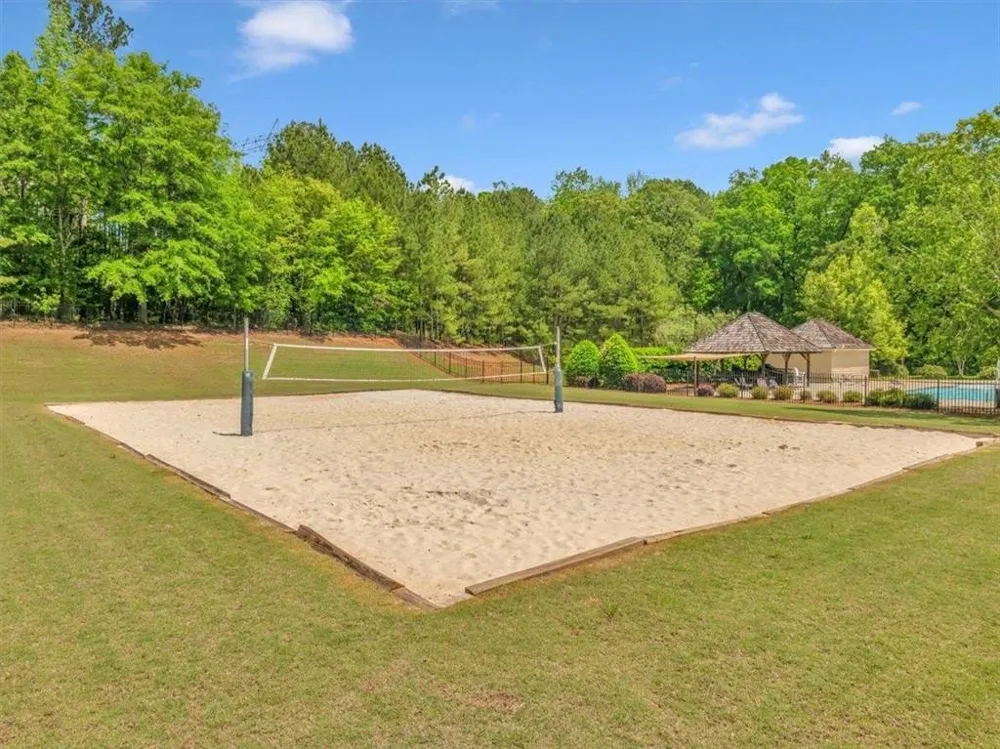 103 Heights Avenue Forsyth, GA 31029
