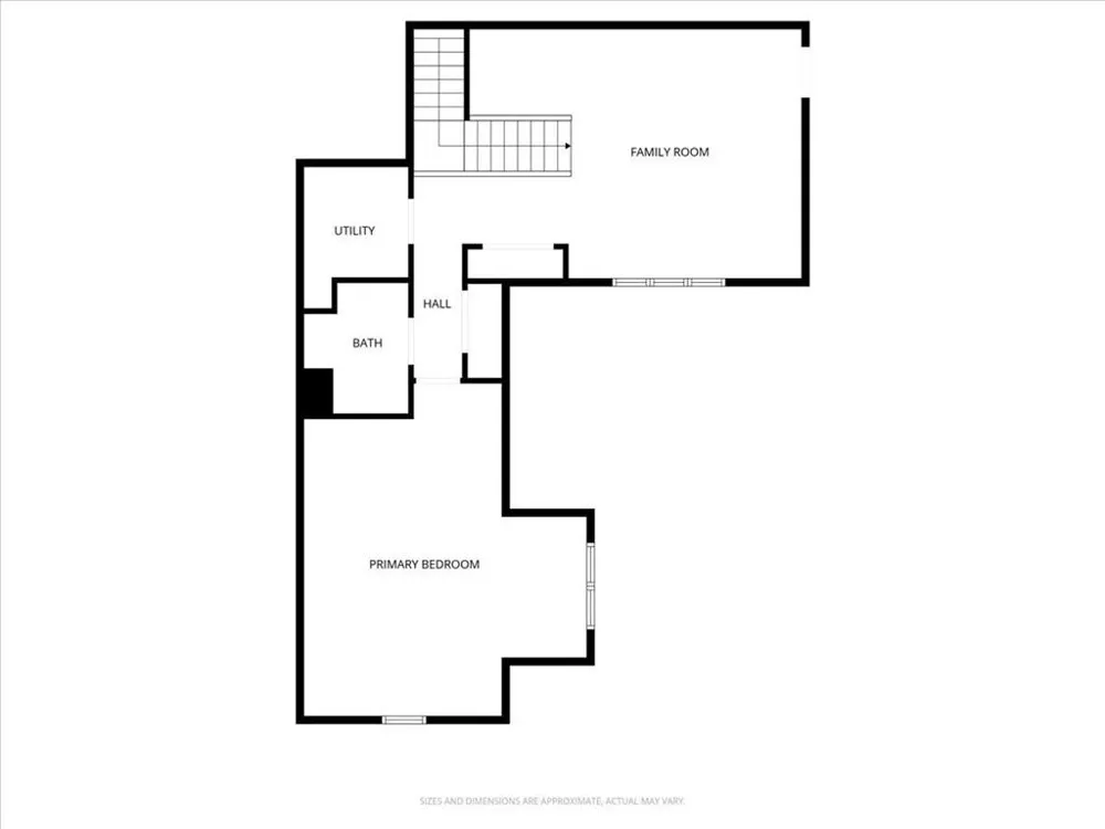 103 Heights Avenue Forsyth, GA 31029
