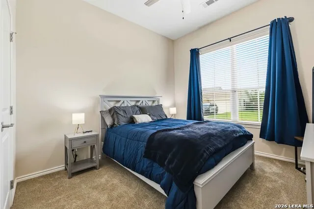 1512 Stonecrest Dr Granite Shoals, TX 78654