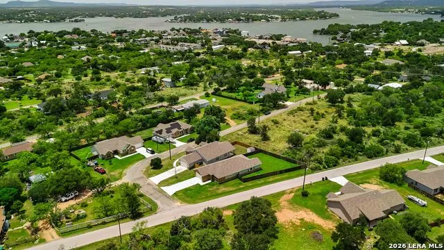 1512 Stonecrest Dr Granite Shoals, TX 78654
