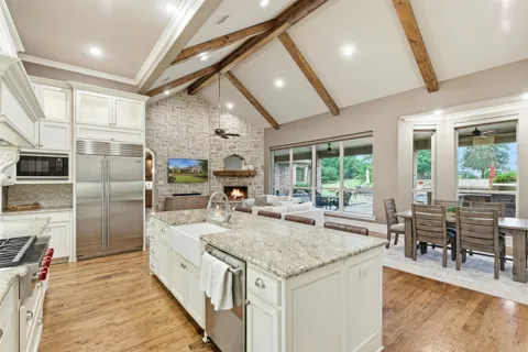 1481 Stony Trail