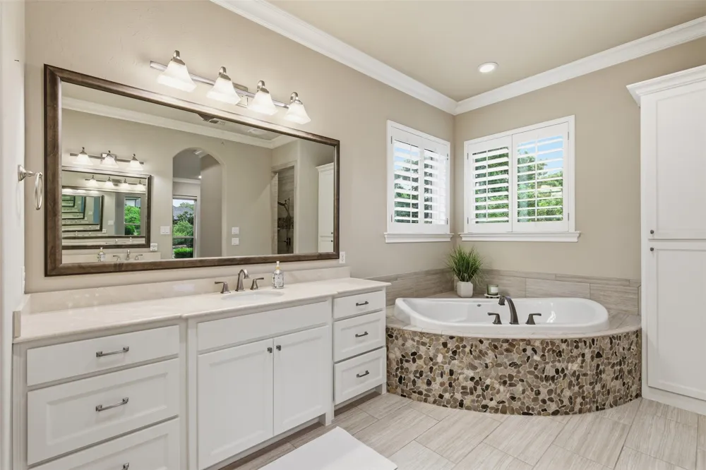 1481 Stony Trail Prosper, TX 75078