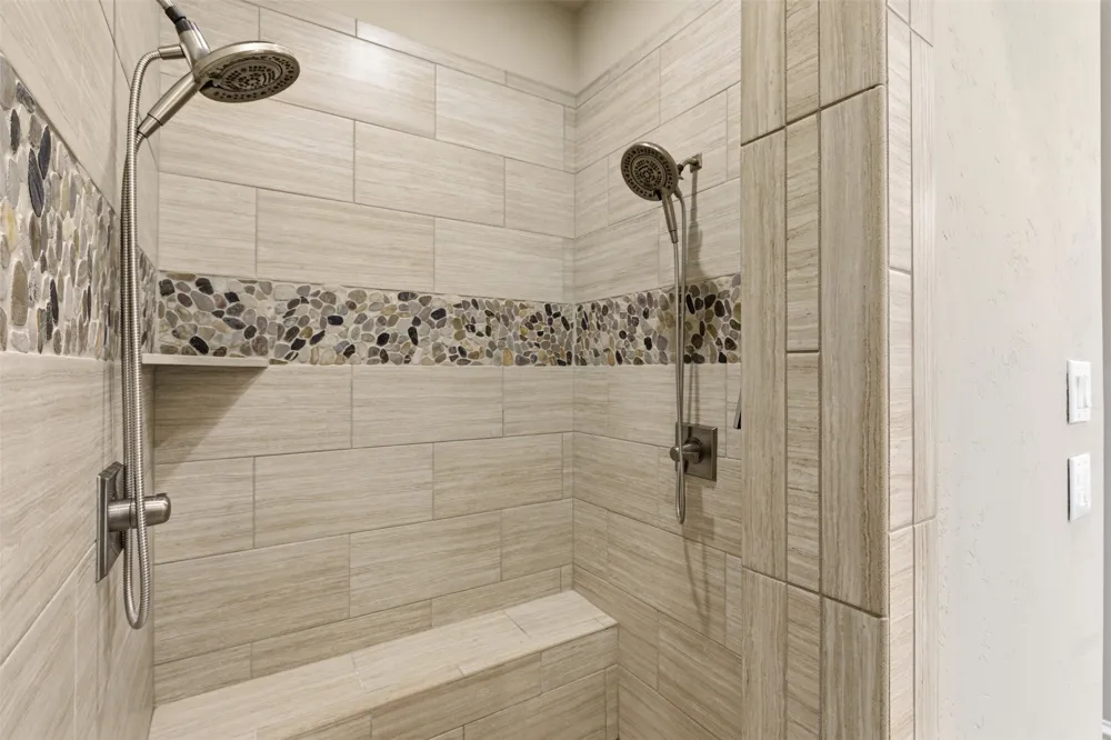 1481 Stony Trail Prosper, TX 75078