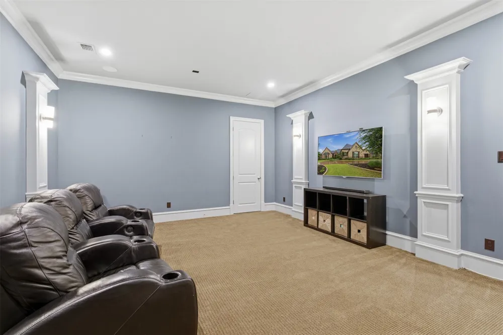 1481 Stony Trail Prosper, TX 75078