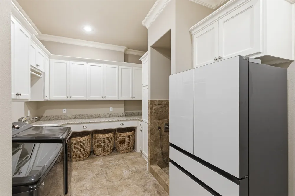 1481 Stony Trail Prosper, TX 75078