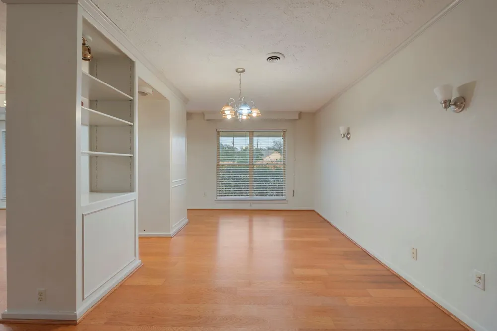 2606 Melba Circle Bryan, TX 77802