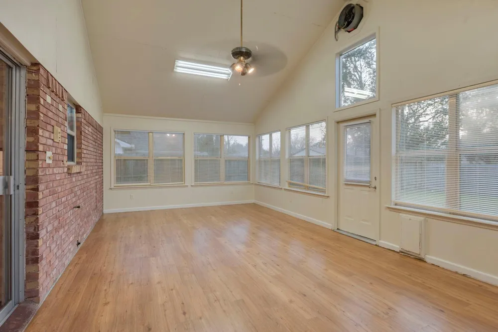 2606 Melba Circle Bryan, TX 77802