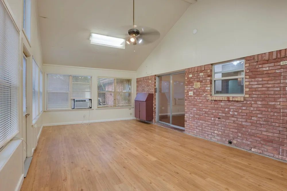 2606 Melba Circle Bryan, TX 77802