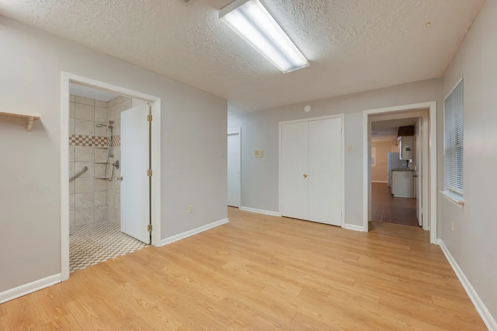 2606 Melba Circle Bryan, TX 77802