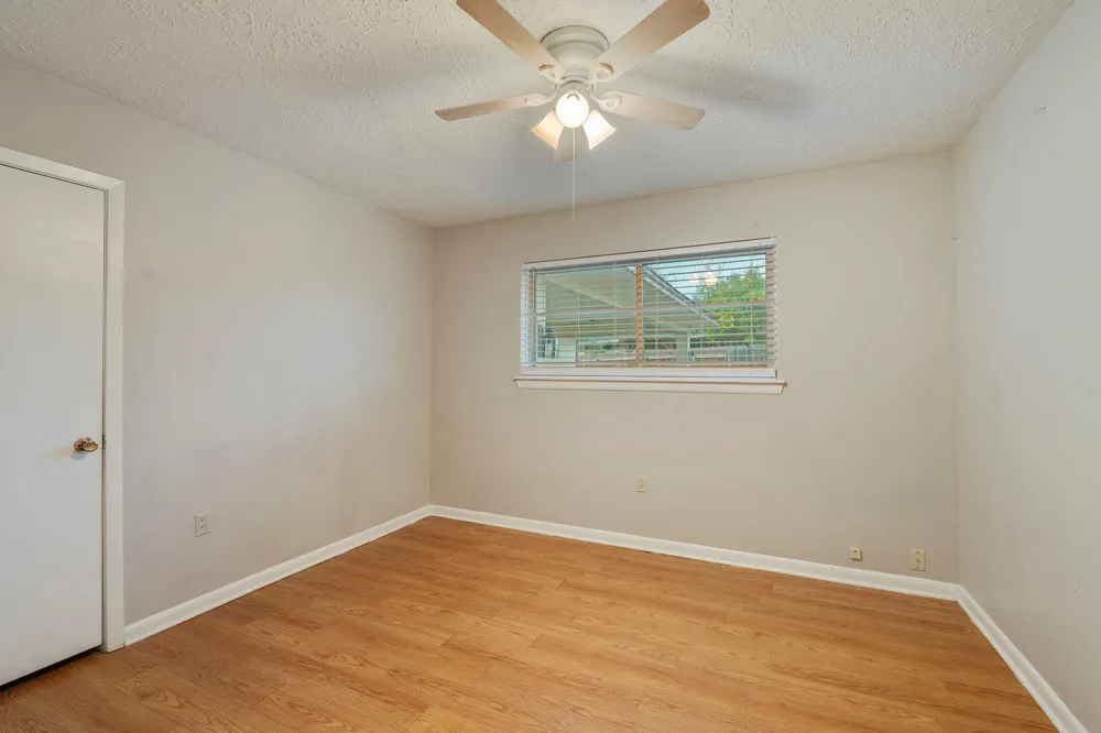 2606 Melba Circle Bryan, TX 77802