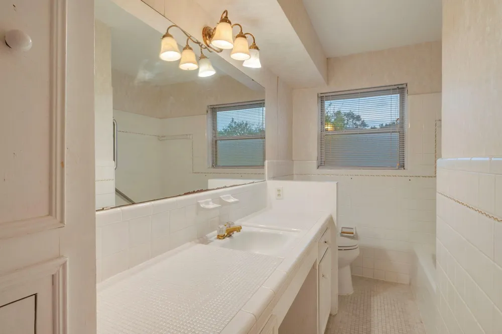 2606 Melba Circle Bryan, TX 77802