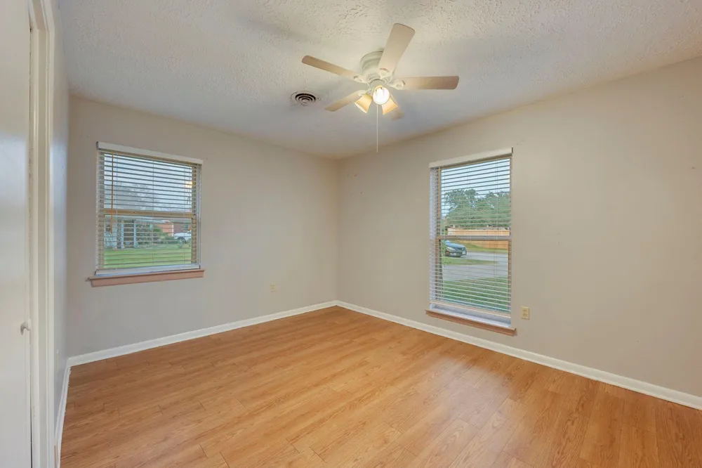 2606 Melba Circle Bryan, TX 77802