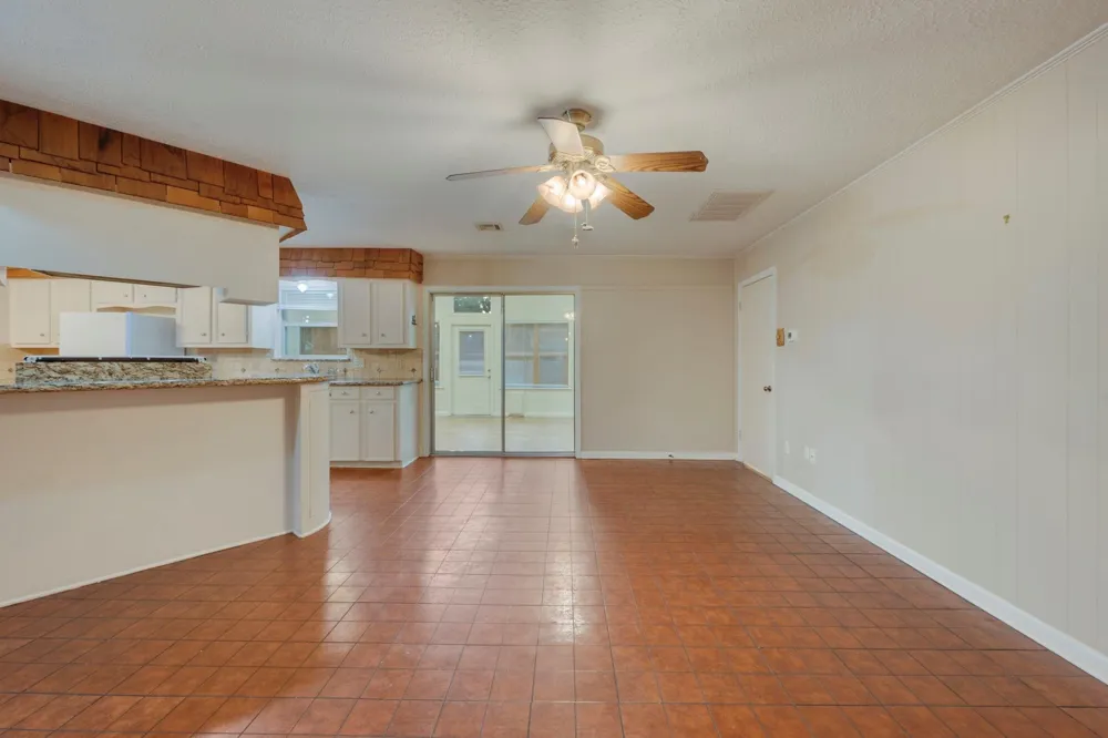 2606 Melba Circle Bryan, TX 77802