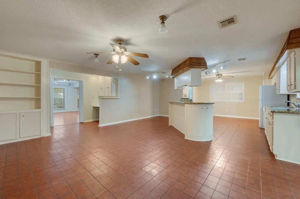 2606 Melba Circle Bryan, TX 77802