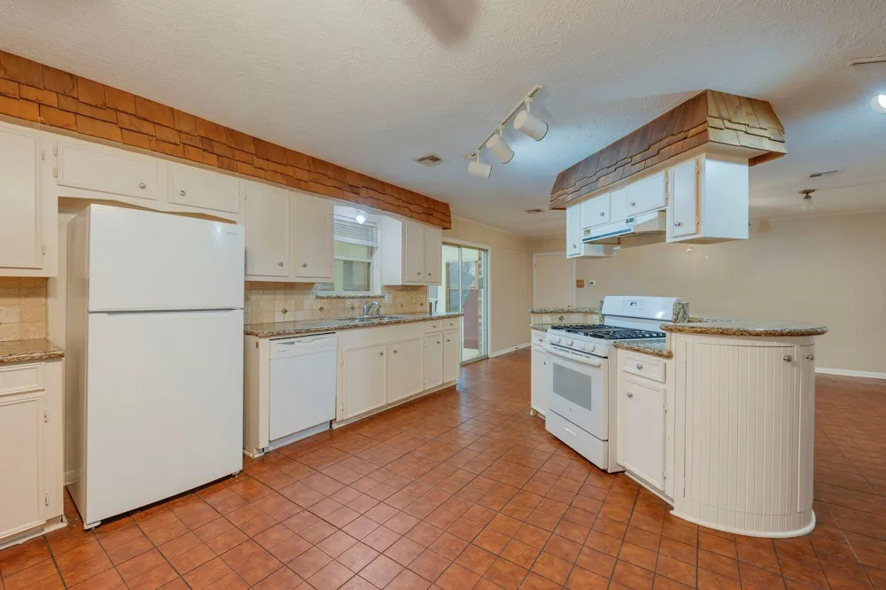 2606 Melba Circle Bryan, TX 77802