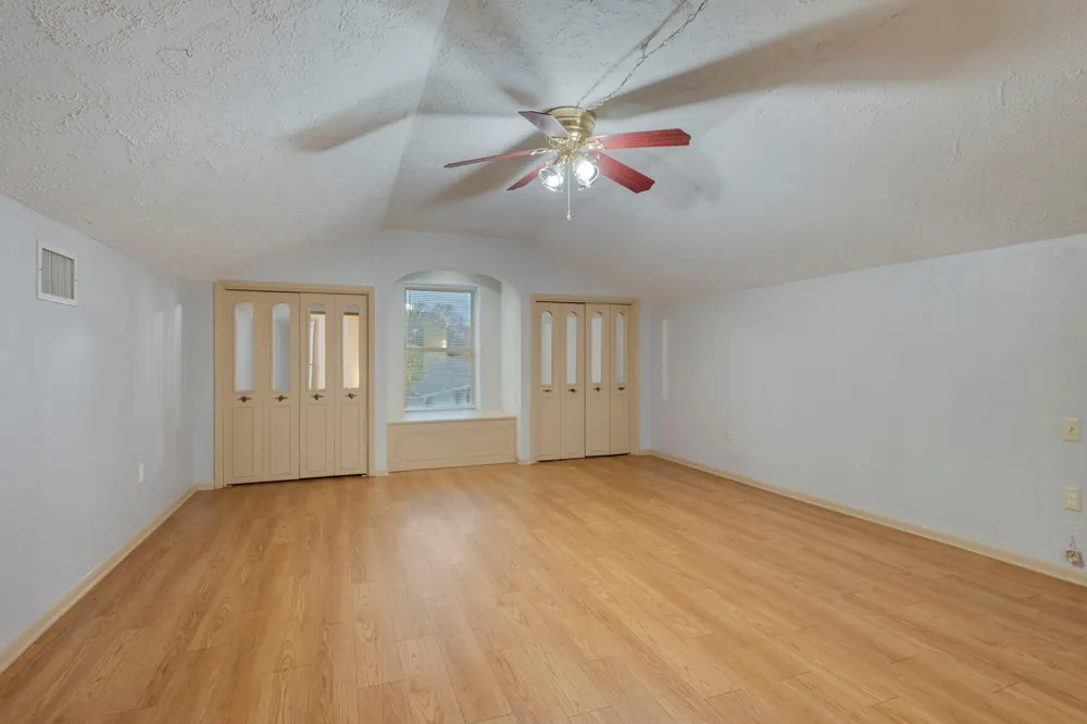 2606 Melba Circle Bryan, TX 77802