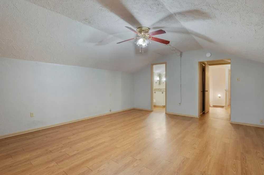 2606 Melba Circle Bryan, TX 77802