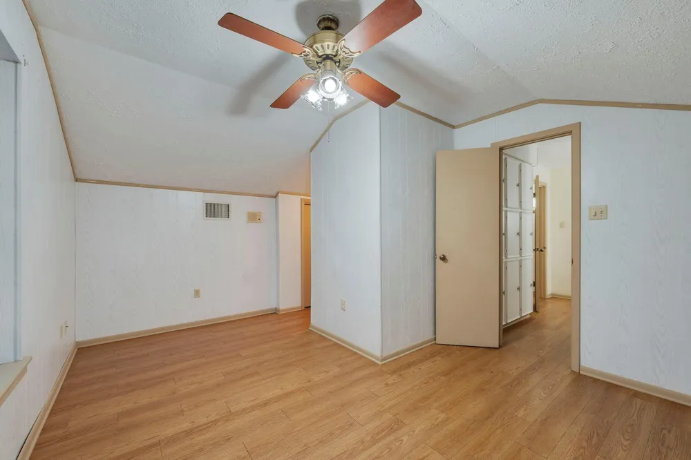 2606 Melba Circle Bryan, TX 77802