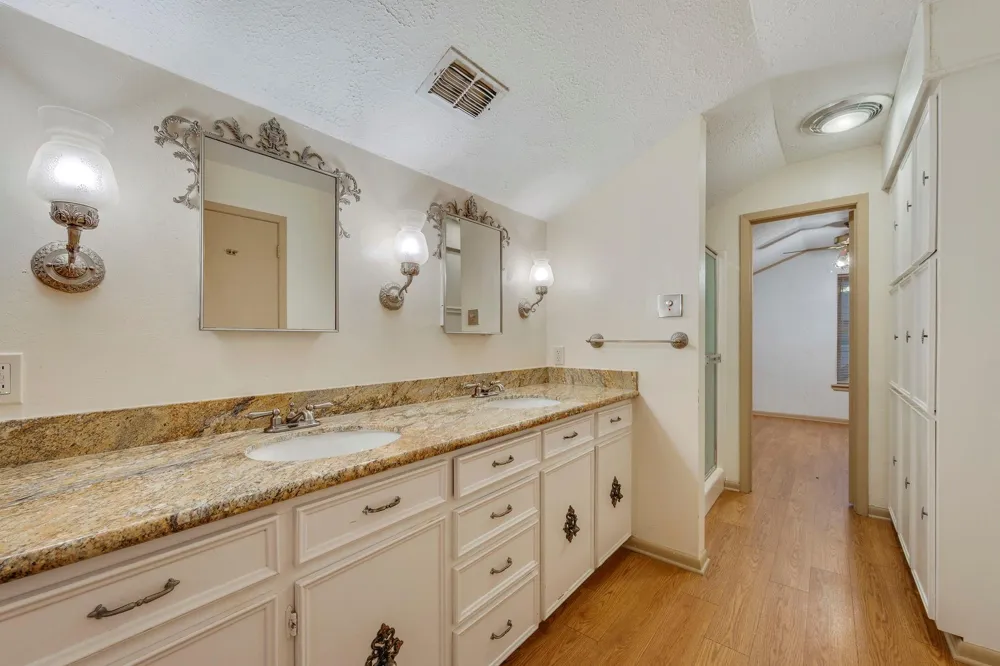 2606 Melba Circle Bryan, TX 77802