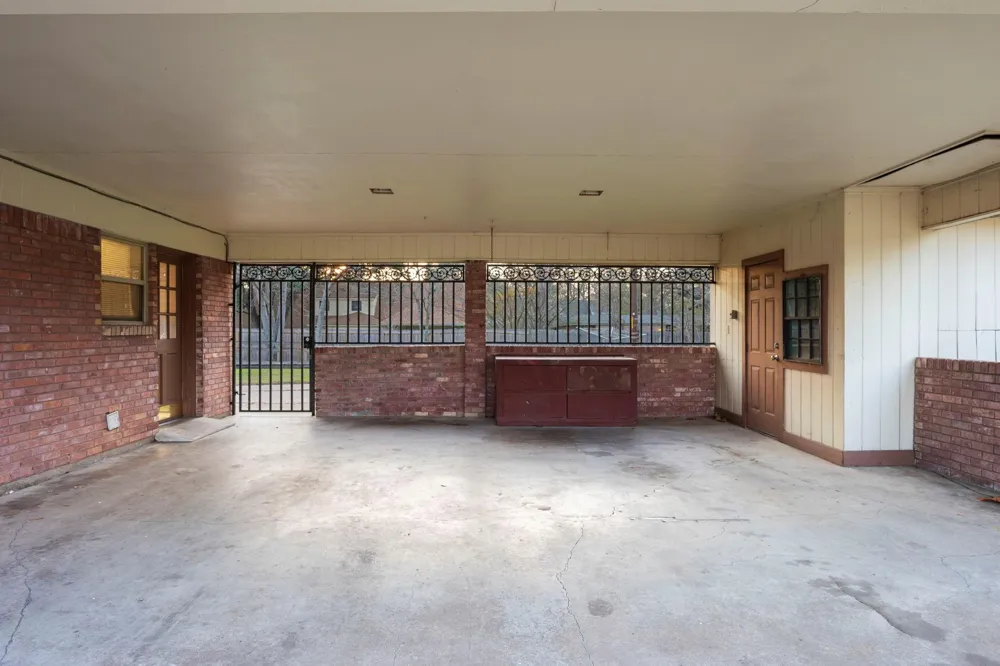 2606 Melba Circle Bryan, TX 77802