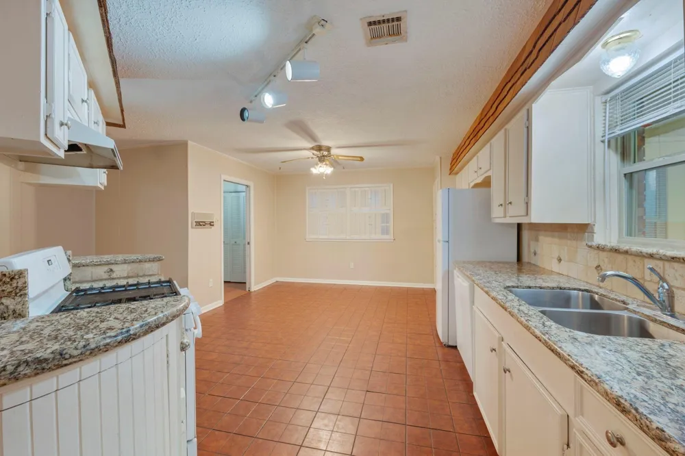 2606 Melba Circle Bryan, TX 77802