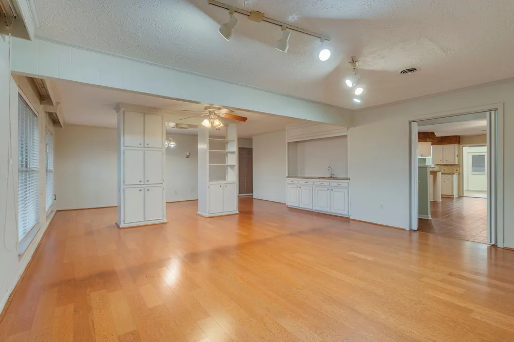 2606 Melba Circle Bryan, TX 77802