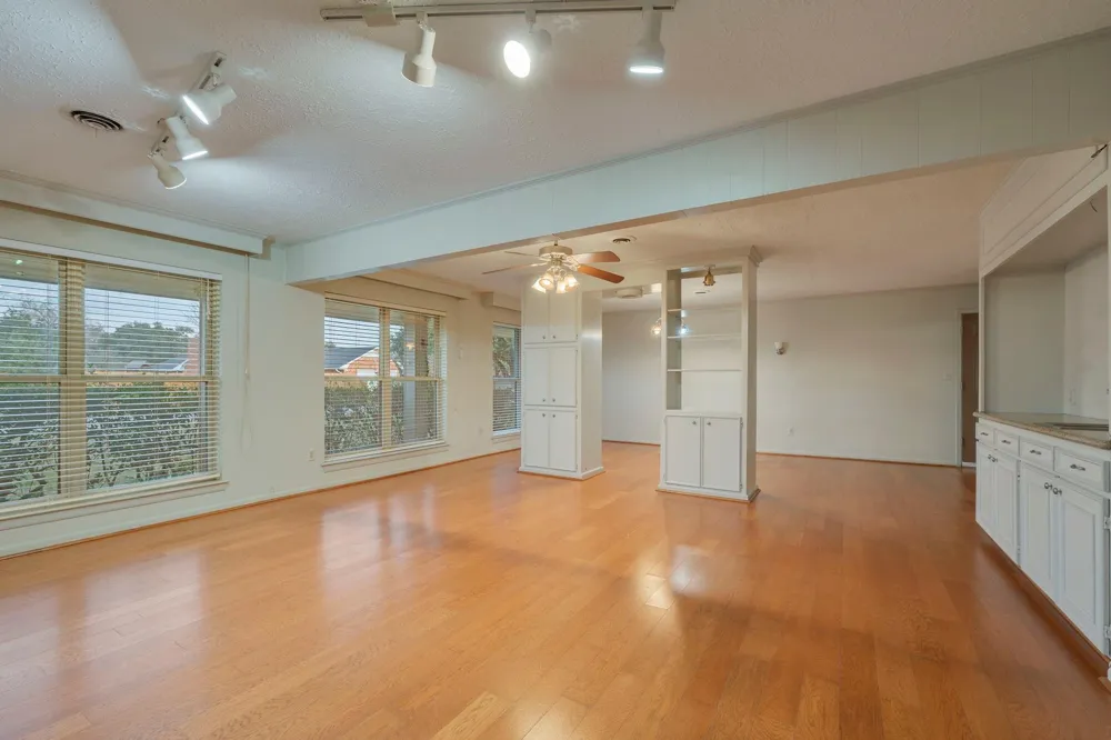 2606 Melba Circle Bryan, TX 77802