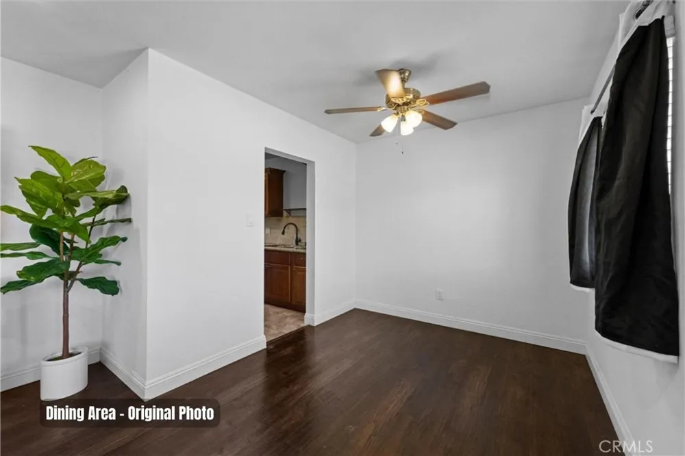 9326 Lemon Street Fontana, CA 92335