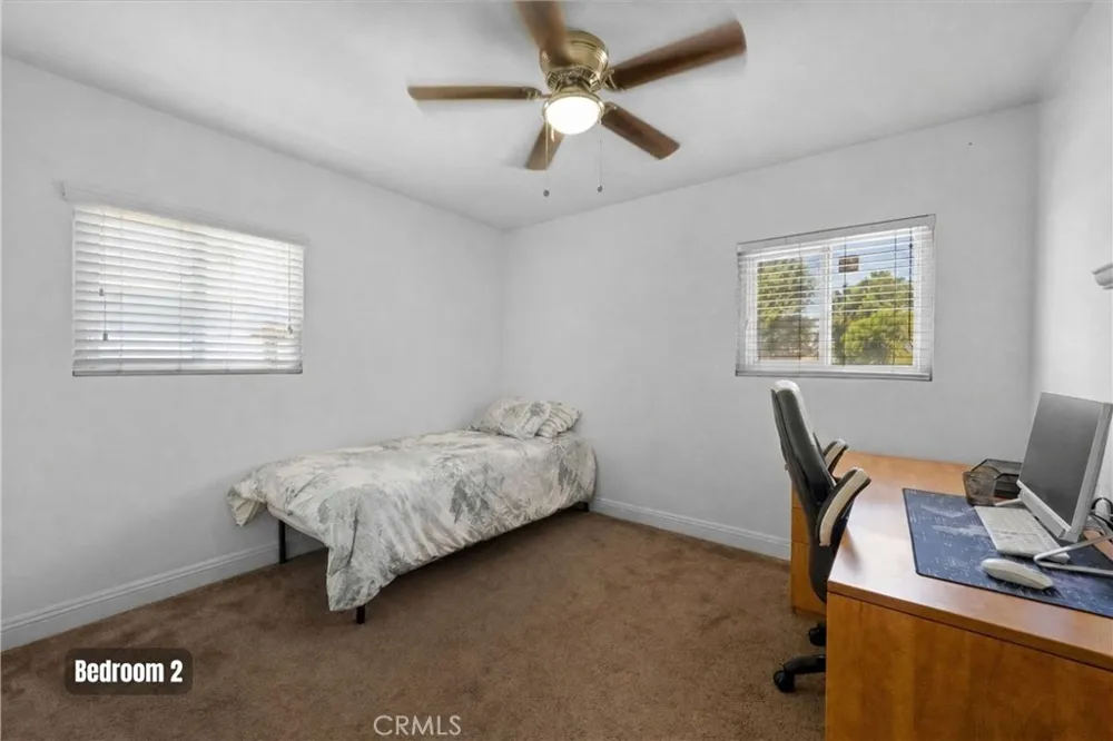 9326 Lemon Street Fontana, CA 92335