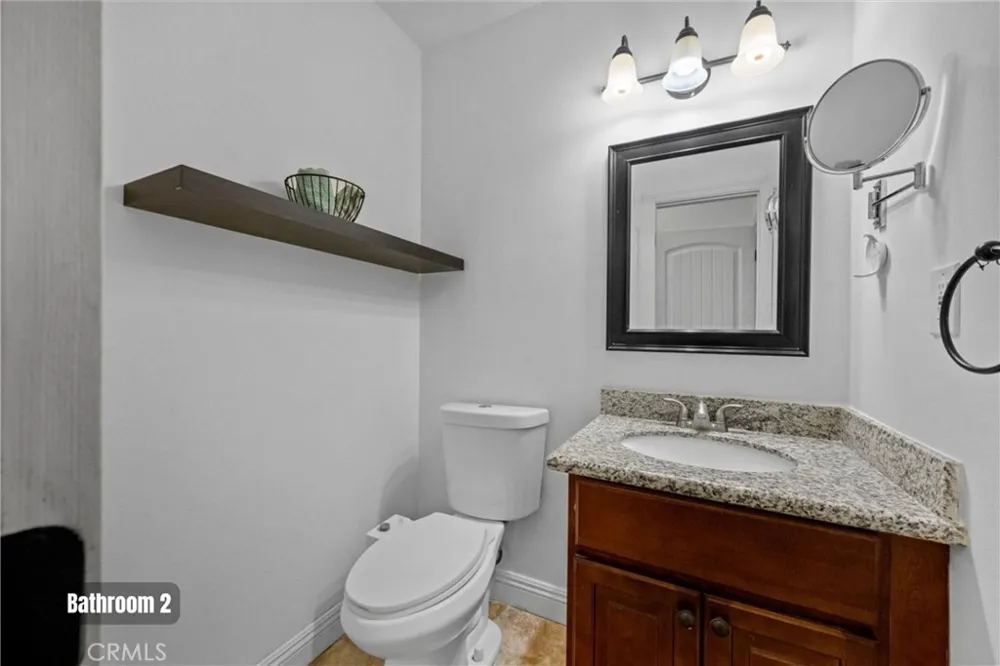 9326 Lemon Street Fontana, CA 92335