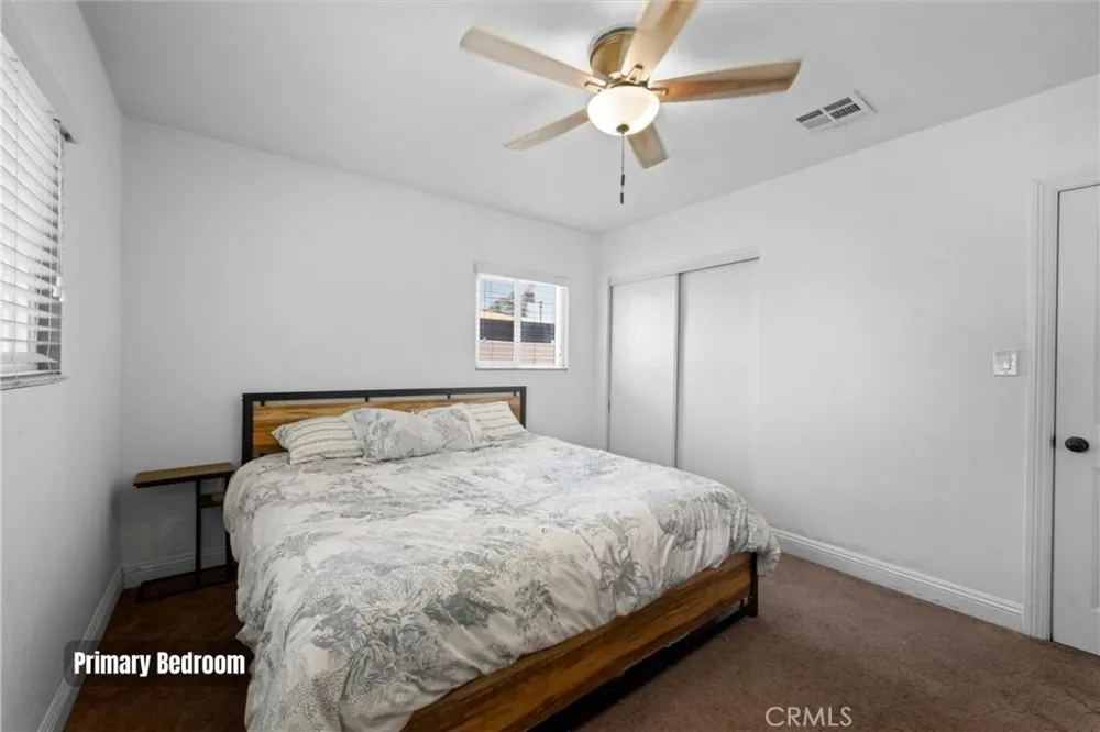 9326 Lemon Street Fontana, CA 92335
