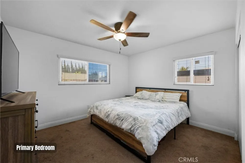9326 Lemon Street Fontana, CA 92335